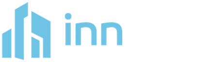innBuild — Baustellenverwaltung