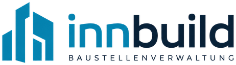innBuild — Baustellenverwaltung